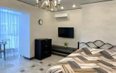 Туры в отель ZhK Viktoriya Flat Туры в отель ZhK Viktoriya Flat