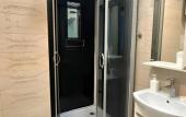 Туры в отель ZhK Viktoriya Flat Туры в отель ZhK Viktoriya Flat