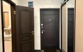 Туры в отель ZhK Viktoriya Flat Туры в отель ZhK Viktoriya Flat