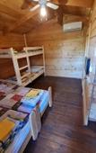 Туры в отель Teremki Recreation Camp Туры в отель Teremki Recreation Camp