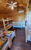 Туры в отель Teremki Recreation Camp Туры в отель Teremki Recreation Camp