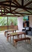 Туры в отель Teremki Recreation Camp Туры в отель Teremki Recreation Camp