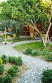 Туры в отель Teremki Recreation Camp Туры в отель Teremki Recreation Camp