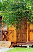 Туры в отель Teremki Recreation Camp Туры в отель Teremki Recreation Camp