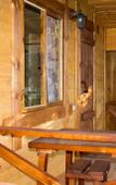 Туры в отель Teremki Recreation Camp Туры в отель Teremki Recreation Camp