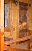 Туры в отель Teremki Recreation Camp Туры в отель Teremki Recreation Camp