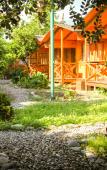 Туры в отель Teremki Recreation Camp Туры в отель Teremki Recreation Camp