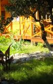 Туры в отель Teremki Recreation Camp Туры в отель Teremki Recreation Camp