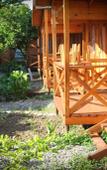 Туры в отель Teremki Recreation Camp Туры в отель Teremki Recreation Camp