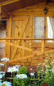 Туры в отель Teremki Recreation Camp Туры в отель Teremki Recreation Camp