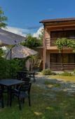 Туры в отель Uyut u Tumanovykh Guest House Туры в отель Uyut u Tumanovykh Guest House