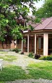 Туры в отель Uyut u Tumanovykh Guest House Туры в отель Uyut u Tumanovykh Guest House