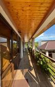Туры в отель Uyut u Tumanovykh Guest House Туры в отель Uyut u Tumanovykh Guest House