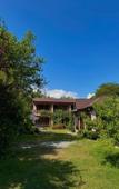 Туры в отель Uyut u Tumanovykh Guest House Туры в отель Uyut u Tumanovykh Guest House