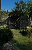 Туры в отель Uyut u Tumanovykh Guest House Туры в отель Uyut u Tumanovykh Guest House