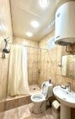 Туры в отель Uyut u Tumanovykh Guest House Туры в отель Uyut u Tumanovykh Guest House
