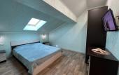 Туры в отель Dvukhkomnatnaya Turisticheskaya 3 Flat Туры в отель Dvukhkomnatnaya Turisticheskaya 3 Flat