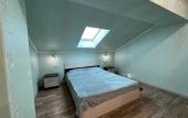 Туры в отель Dvukhkomnatnaya Turisticheskaya 3 Flat Туры в отель Dvukhkomnatnaya Turisticheskaya 3 Flat