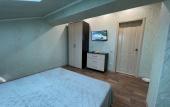 Туры в отель Dvukhkomnatnaya Turisticheskaya 3 Flat Туры в отель Dvukhkomnatnaya Turisticheskaya 3 Flat