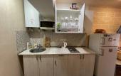 Туры в отель Dvukhkomnatnaya Turisticheskaya 3 Flat Туры в отель Dvukhkomnatnaya Turisticheskaya 3 Flat