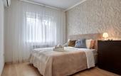 Туры в отель Odnokomnatnaya Yuzhnaya 35/1 Flat Туры в отель Odnokomnatnaya Yuzhnaya 35/1 Flat