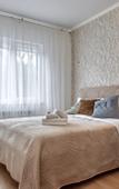 Туры в отель Odnokomnatnaya Yuzhnaya 35/1 Flat Туры в отель Odnokomnatnaya Yuzhnaya 35/1 Flat
