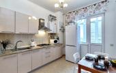 Туры в отель Odnokomnatnaya Yuzhnaya 35/1 Flat Туры в отель Odnokomnatnaya Yuzhnaya 35/1 Flat