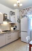 Туры в отель Odnokomnatnaya Yuzhnaya 35/1 Flat Туры в отель Odnokomnatnaya Yuzhnaya 35/1 Flat