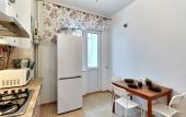 Туры в отель Odnokomnatnaya Yuzhnaya 35/1 Flat Туры в отель Odnokomnatnaya Yuzhnaya 35/1 Flat