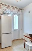 Туры в отель Odnokomnatnaya Yuzhnaya 35/1 Flat Туры в отель Odnokomnatnaya Yuzhnaya 35/1 Flat