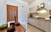 Туры в отель Odnokomnatnaya Yuzhnaya 35/1 Flat Туры в отель Odnokomnatnaya Yuzhnaya 35/1 Flat
