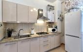 Туры в отель Odnokomnatnaya Yuzhnaya 35/1 Flat Туры в отель Odnokomnatnaya Yuzhnaya 35/1 Flat