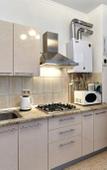 Туры в отель Odnokomnatnaya Yuzhnaya 35/1 Flat Туры в отель Odnokomnatnaya Yuzhnaya 35/1 Flat