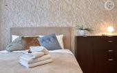 Туры в отель Odnokomnatnaya Yuzhnaya 35/1 Flat Туры в отель Odnokomnatnaya Yuzhnaya 35/1 Flat
