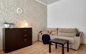 Туры в отель Odnokomnatnaya Yuzhnaya 35/1 Flat Туры в отель Odnokomnatnaya Yuzhnaya 35/1 Flat