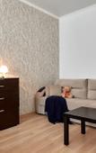 Туры в отель Odnokomnatnaya Yuzhnaya 35/1 Flat Туры в отель Odnokomnatnaya Yuzhnaya 35/1 Flat
