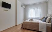 Туры в отель Odnokomnatnaya Yuzhnaya 35/1 Flat Туры в отель Odnokomnatnaya Yuzhnaya 35/1 Flat