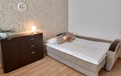 Туры в отель Odnokomnatnaya Yuzhnaya 35/1 Flat Туры в отель Odnokomnatnaya Yuzhnaya 35/1 Flat