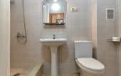 Туры в отель Odnokomnatnaya Yuzhnaya 35/1 Flat Туры в отель Odnokomnatnaya Yuzhnaya 35/1 Flat