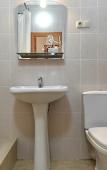 Туры в отель Odnokomnatnaya Yuzhnaya 35/1 Flat Туры в отель Odnokomnatnaya Yuzhnaya 35/1 Flat