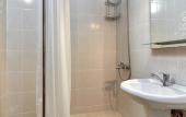 Туры в отель Odnokomnatnaya Yuzhnaya 35/1 Flat Туры в отель Odnokomnatnaya Yuzhnaya 35/1 Flat