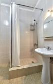 Туры в отель Odnokomnatnaya Yuzhnaya 35/1 Flat Туры в отель Odnokomnatnaya Yuzhnaya 35/1 Flat