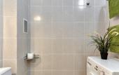 Туры в отель Odnokomnatnaya Yuzhnaya 35/1 Flat Туры в отель Odnokomnatnaya Yuzhnaya 35/1 Flat