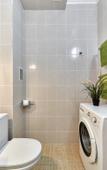 Туры в отель Odnokomnatnaya Yuzhnaya 35/1 Flat Туры в отель Odnokomnatnaya Yuzhnaya 35/1 Flat