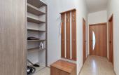 Туры в отель Odnokomnatnaya Yuzhnaya 35/1 Flat Туры в отель Odnokomnatnaya Yuzhnaya 35/1 Flat