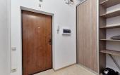 Туры в отель Odnokomnatnaya Yuzhnaya 35/1 Flat Туры в отель Odnokomnatnaya Yuzhnaya 35/1 Flat