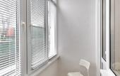Туры в отель Odnokomnatnaya Yuzhnaya 35/1 Flat Туры в отель Odnokomnatnaya Yuzhnaya 35/1 Flat