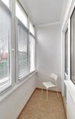 Туры в отель Odnokomnatnaya Yuzhnaya 35/1 Flat Туры в отель Odnokomnatnaya Yuzhnaya 35/1 Flat