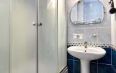 Туры в отель Dvukhkomnatnaya Turisticheskaya 6 Flat Туры в отель Dvukhkomnatnaya Turisticheskaya 6 Flat
