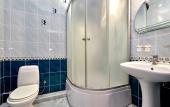 Туры в отель Dvukhkomnatnaya Turisticheskaya 6 Flat Туры в отель Dvukhkomnatnaya Turisticheskaya 6 Flat